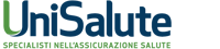 LogoUniSaluteColori_001