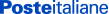 logo-poste-italiane-small