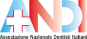 logo-website-2