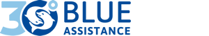 logo_30anni